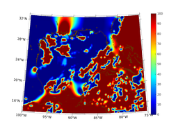 TCDC_entireatmosphere_00f006_interp.png