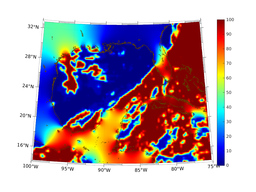 TCDC_entireatmosphere_06f001_interp.png