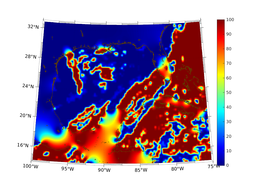 TCDC_entireatmosphere_06f002_interp.png