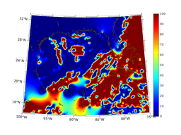 TCDC_entireatmosphere_06f003_interp.png
