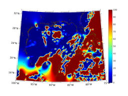 TCDC_entireatmosphere_06f004_interp.png