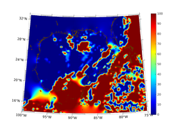 TCDC_entireatmosphere_06f005_interp.png