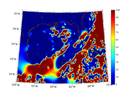 TCDC_entireatmosphere_06f006_interp.png