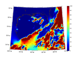 TCDC_entireatmosphere_12f001_interp.png