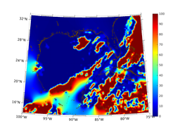 TCDC_entireatmosphere_12f002_interp.png
