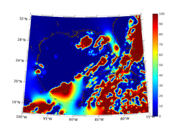 TCDC_entireatmosphere_12f003_interp.png