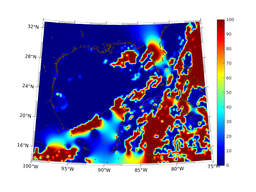 TCDC_entireatmosphere_12f004_interp.png