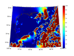 TCDC_entireatmosphere_12f005_interp.png