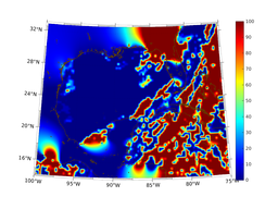 TCDC_entireatmosphere_12f006_interp.png