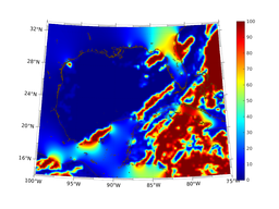 TCDC_entireatmosphere_18f001_interp.png