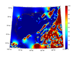 TCDC_entireatmosphere_18f002_interp.png