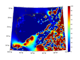 TCDC_entireatmosphere_18f003_interp.png
