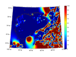 TCDC_entireatmosphere_18f004_interp.png