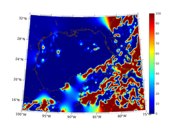 TCDC_entireatmosphere_18f005_interp.png