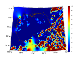 TCDC_entireatmosphere_18f006_interp.png