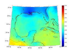 TMP_2maboveground_06f001_interp.png