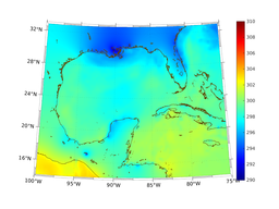 TMP_2maboveground_06f002_interp.png