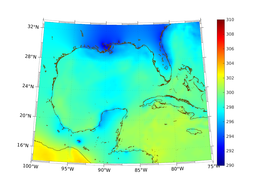 TMP_2maboveground_06f004_interp.png