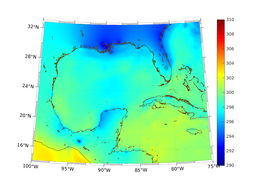 TMP_2maboveground_06f005_interp.png