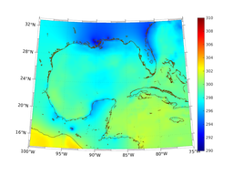 TMP_2maboveground_06f006_interp.png