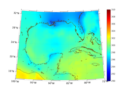 TMP_2maboveground_12f001_interp.png