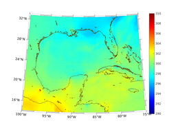 TMP_2maboveground_18f006_interp.png