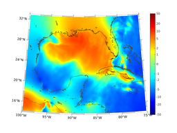 UGRD_10maboveground_00f001_interp.png