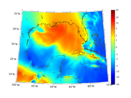 UGRD_10maboveground_00f002_interp.png