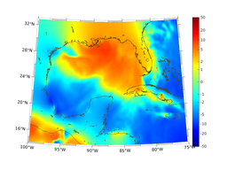 UGRD_10maboveground_00f003_interp.png