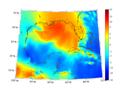 UGRD_10maboveground_00f004_interp.png