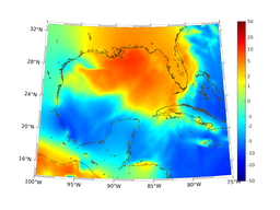UGRD_10maboveground_00f005_interp.png