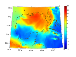UGRD_10maboveground_00f006_interp.png