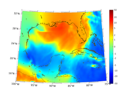 UGRD_10maboveground_06f000_interp.png