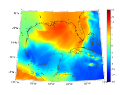 UGRD_10maboveground_06f001_interp.png