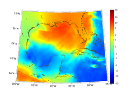 UGRD_10maboveground_06f002_interp.png