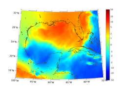 UGRD_10maboveground_06f003_interp.png