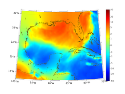 UGRD_10maboveground_06f004_interp.png