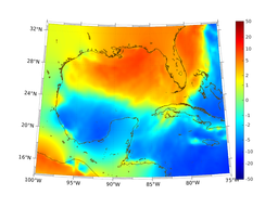 UGRD_10maboveground_06f005_interp.png