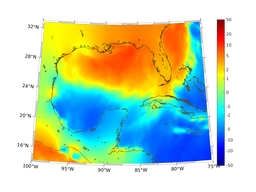 UGRD_10maboveground_06f006_interp.png
