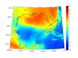 UGRD_10maboveground_12f001_interp.png