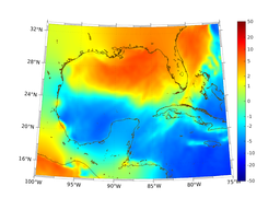UGRD_10maboveground_12f002_interp.png