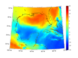 UGRD_10maboveground_12f003_interp.png