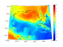 UGRD_10maboveground_12f004_interp.png