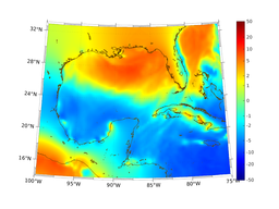 UGRD_10maboveground_12f005_interp.png