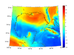 UGRD_10maboveground_12f006_interp.png