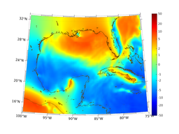 UGRD_10maboveground_18f001_interp.png