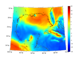 UGRD_10maboveground_18f002_interp.png