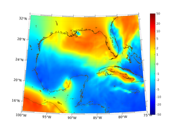 UGRD_10maboveground_18f004_interp.png