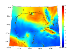 UGRD_10maboveground_18f005_interp.png