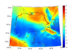 UGRD_10maboveground_18f006_interp.png
